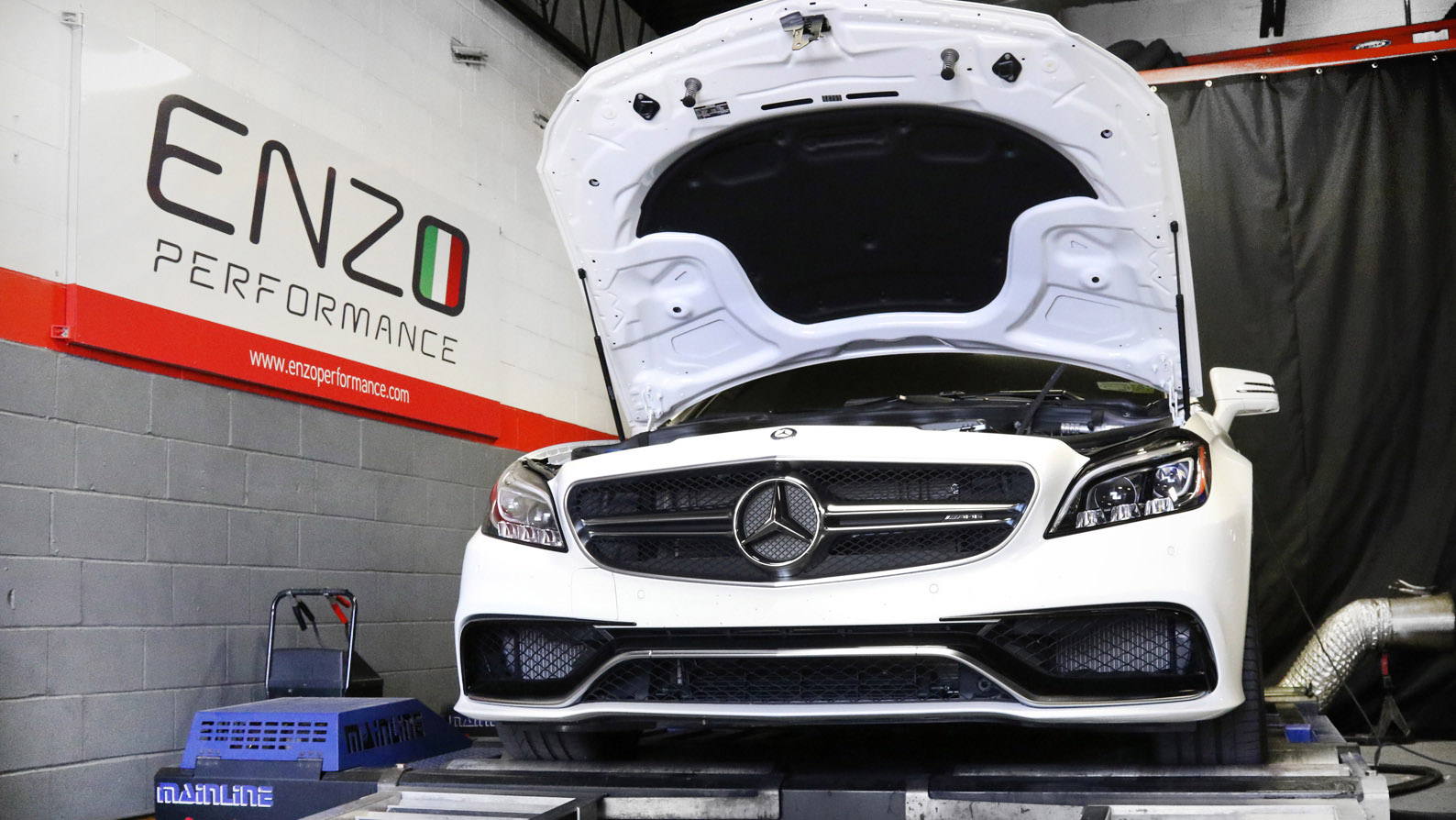 Name:  _0002_Merc-CLS63-Enzo-Tuned-Dyno.jpg
Views: 673
Size:  279.8 KB