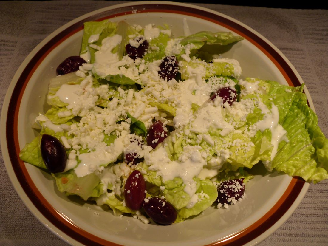 Name:  salad.jpg
Views: 156
Size:  140.6 KB