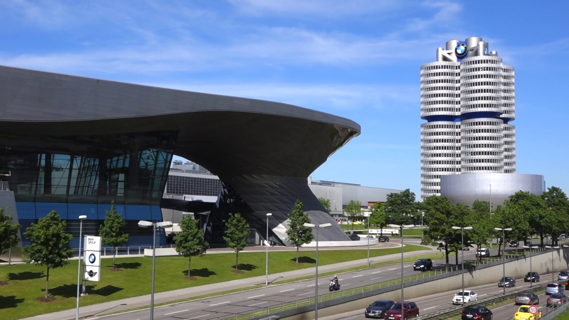 Name:  videoblocks-bmw-welt-bmw-museum-and-bmw-headquarters-munich-bavaria-germany-europe_hjkbc0pfz_thu.png
Views: 3993
Size:  2.43 MB