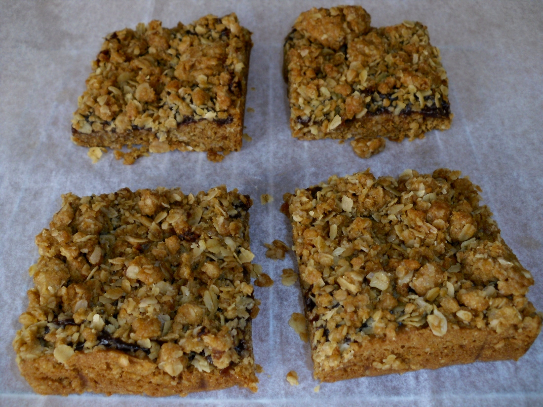 Name:  Date squares..jpg
Views: 2177
Size:  438.0 KB