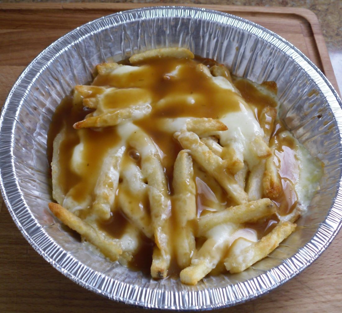 Name:  Poutine..jpg
Views: 145
Size:  178.7 KB