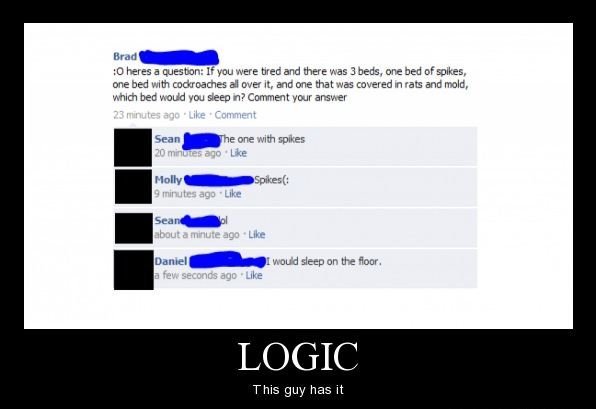 Name:  logic.jpg
Views: 3037
Size:  31.3 KB