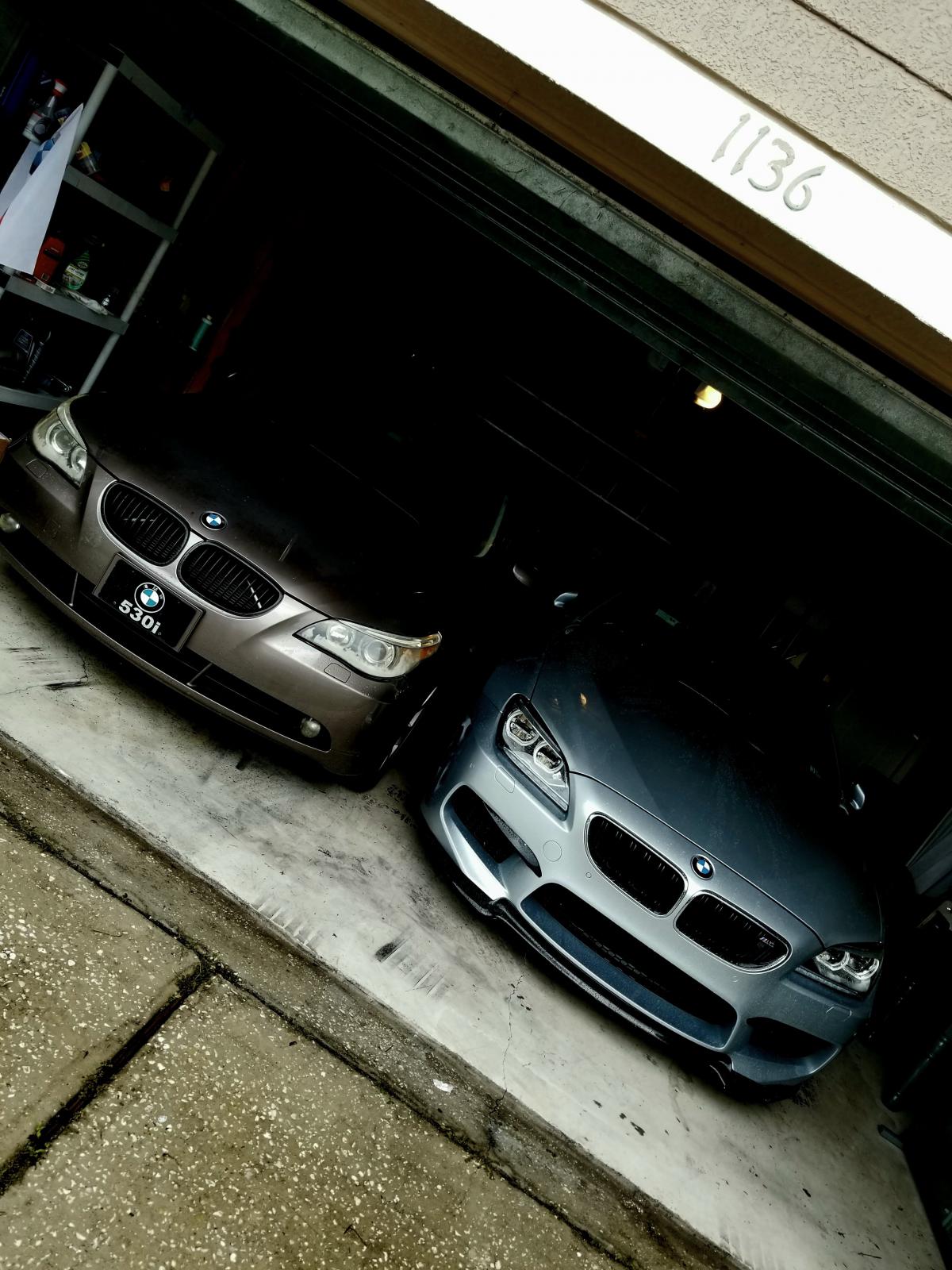 Name:  bmw2.jpg
Views: 2696
Size:  237.1 KB