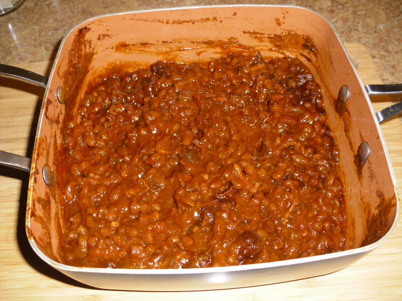 Name:  Beans..JPG
Views: 2286
Size:  237.1 KB