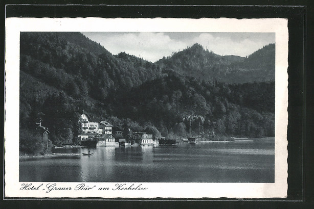 Name:  Kochel-am-See-Hotel-Grauer-Baer-am-Kochelsee.jpg
Views: 14529
Size:  74.6 KB