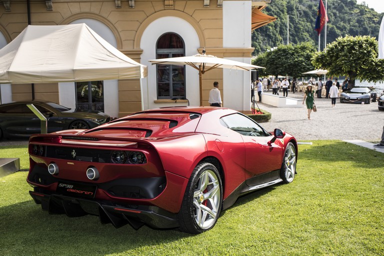 Name:  ConcorsoDEleganza2018_GM_3346.jpg
Views: 9198
Size:  175.8 KB