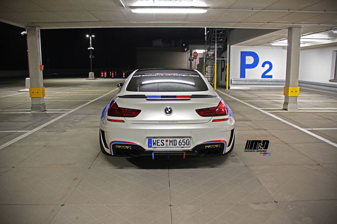 Name:  BMW-650i-F13-Tuning-M-D-exclusive-cardesign-fotoshowImage-b99f9ff5-910653.jpg
Views: 14297
Size:  53.9 KB