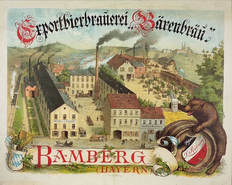 Name:  Bamberger Brauerei Werbetafel der Brenbru 1926847_546872805438537_8961324982682177173_n.jpg
Views: 10546
Size:  116.2 KB