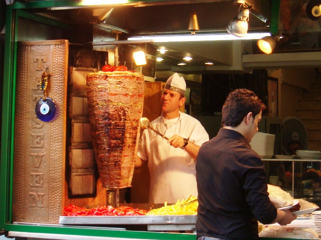 Name:  Doner_kebab,_Istanbul,_Turkey.JPG
Views: 13365
Size:  153.4 KB