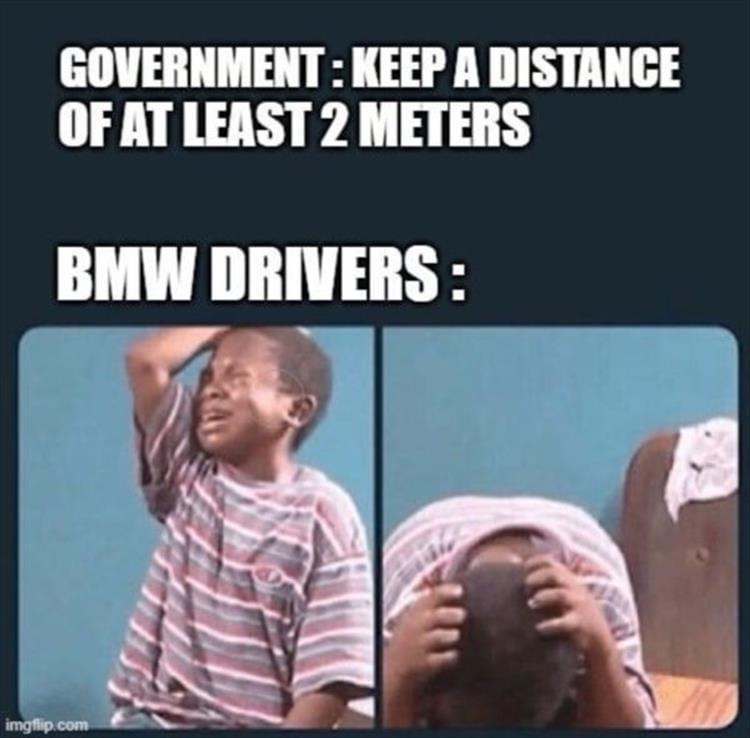 Name:  BMW.jpeg
Views: 1364
Size:  88.2 KB