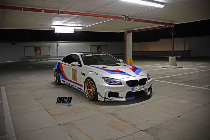 Name:  BMW-650i-F13-Tuning-M-D-exclusive-cardesign-fotoshowImage-2405e4d3-910645.jpg
Views: 13953
Size:  50.2 KB