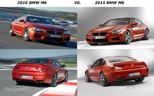 Name:  2016-bmw-m6-33_600x0w.jpg
Views: 14576
Size:  58.6 KB