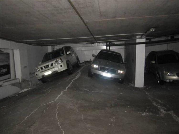 Name:  Parking.jpg
Views: 952
Size:  39.4 KB