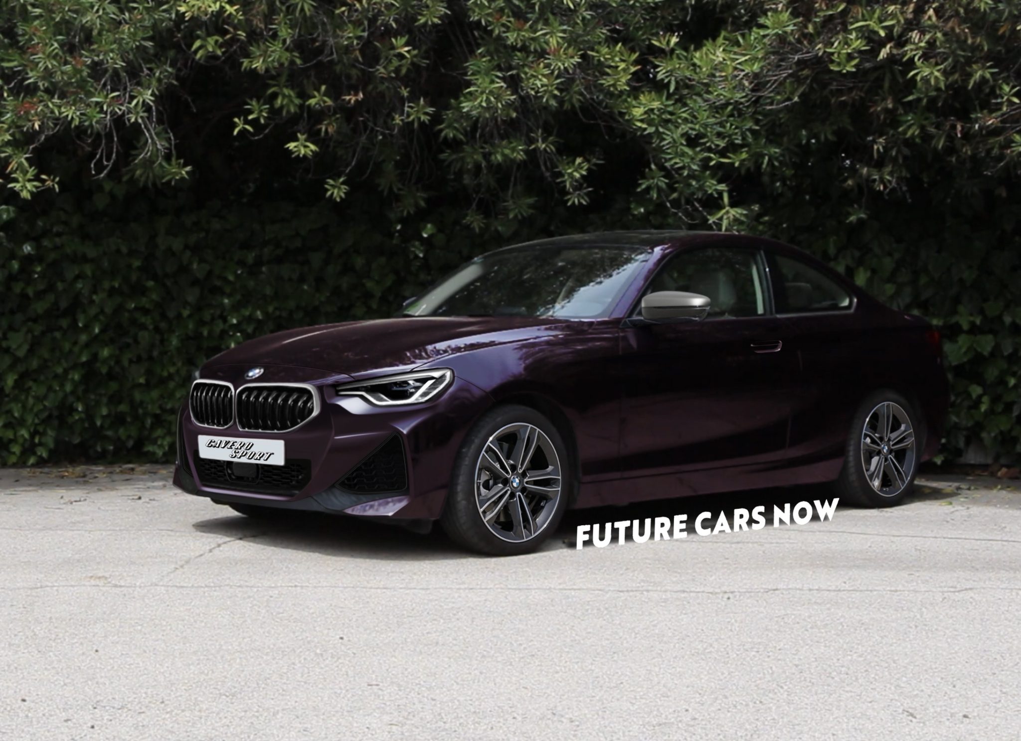 Name:  2022-bmw-2-series-coupe-render-2-2048x1487.jpeg
Views: 2329
Size:  335.5 KB