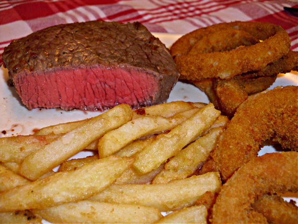 Name:  Steak dinner..jpg
Views: 91
Size:  514.6 KB