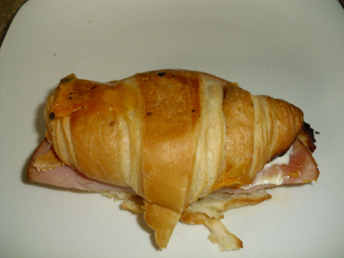 Name:  Croissant..jpg
Views: 115
Size:  66.2 KB