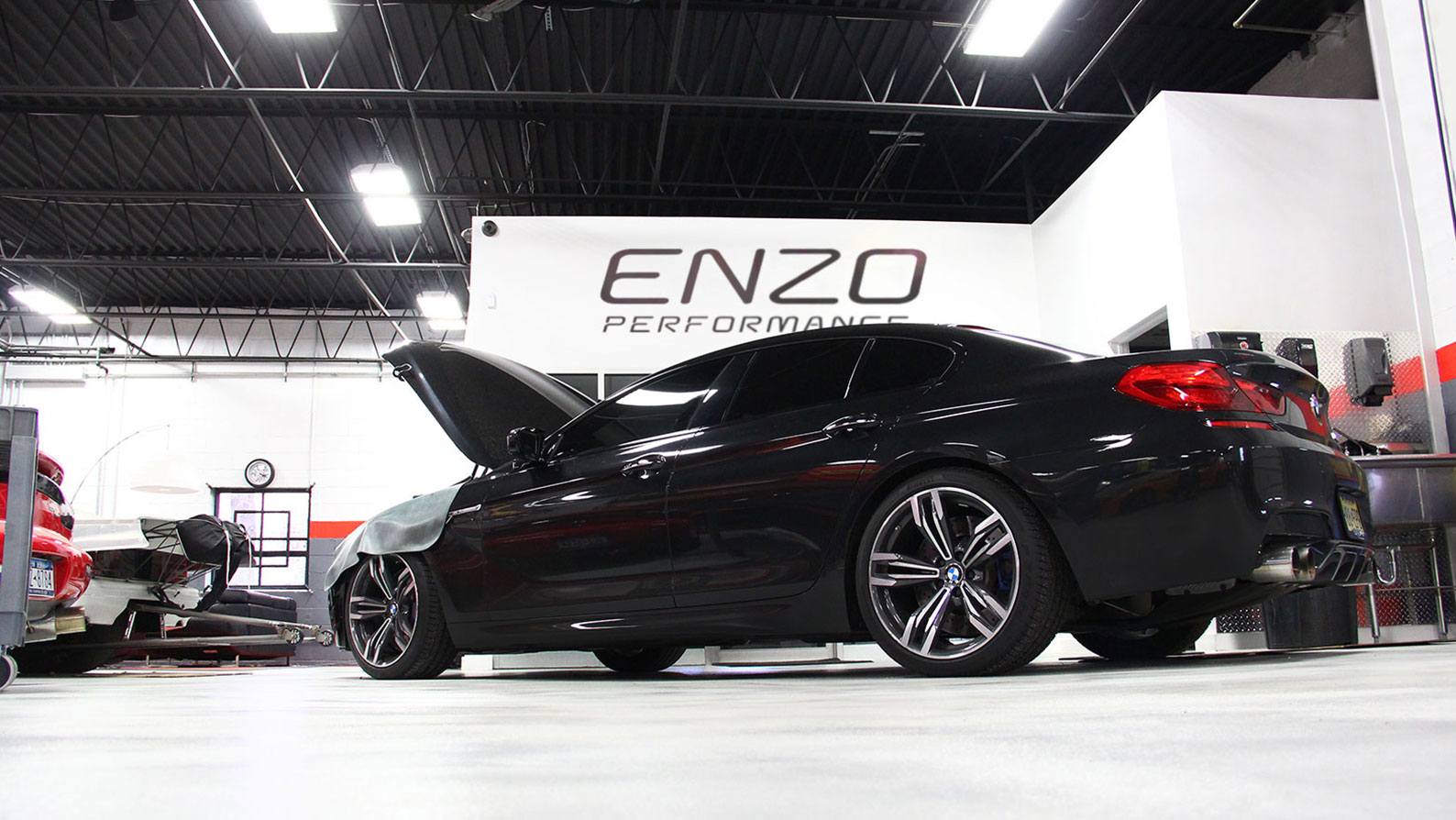 Name:  black-m6-rear-enzo-tune.jpg
Views: 1011
Size:  232.4 KB