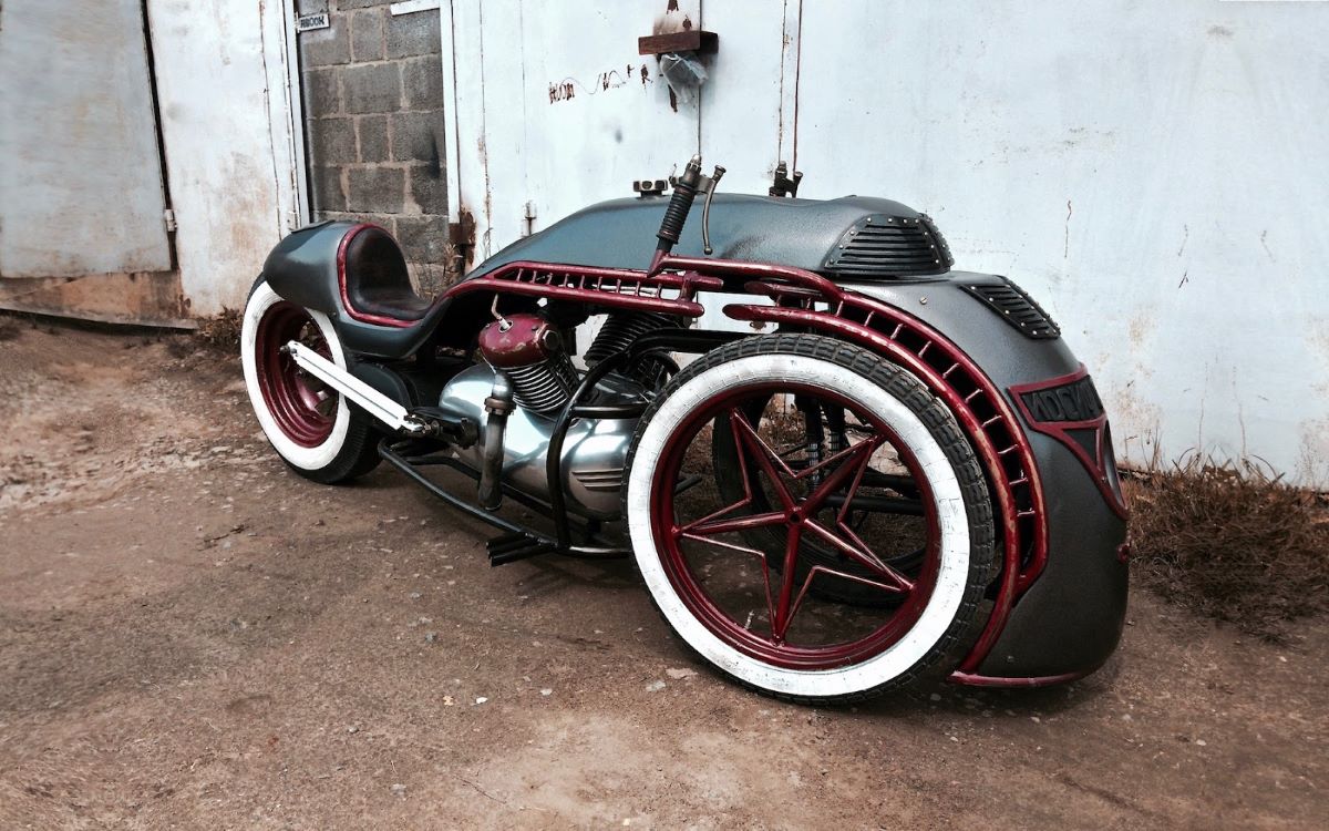 Name:  Trike.jpg
Views: 284
Size:  180.3 KB