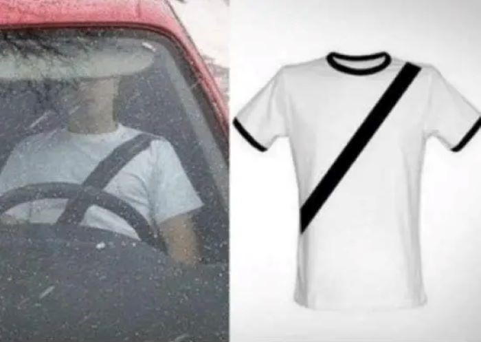 Name:  Seat belt..jpg
Views: 102
Size:  42.3 KB