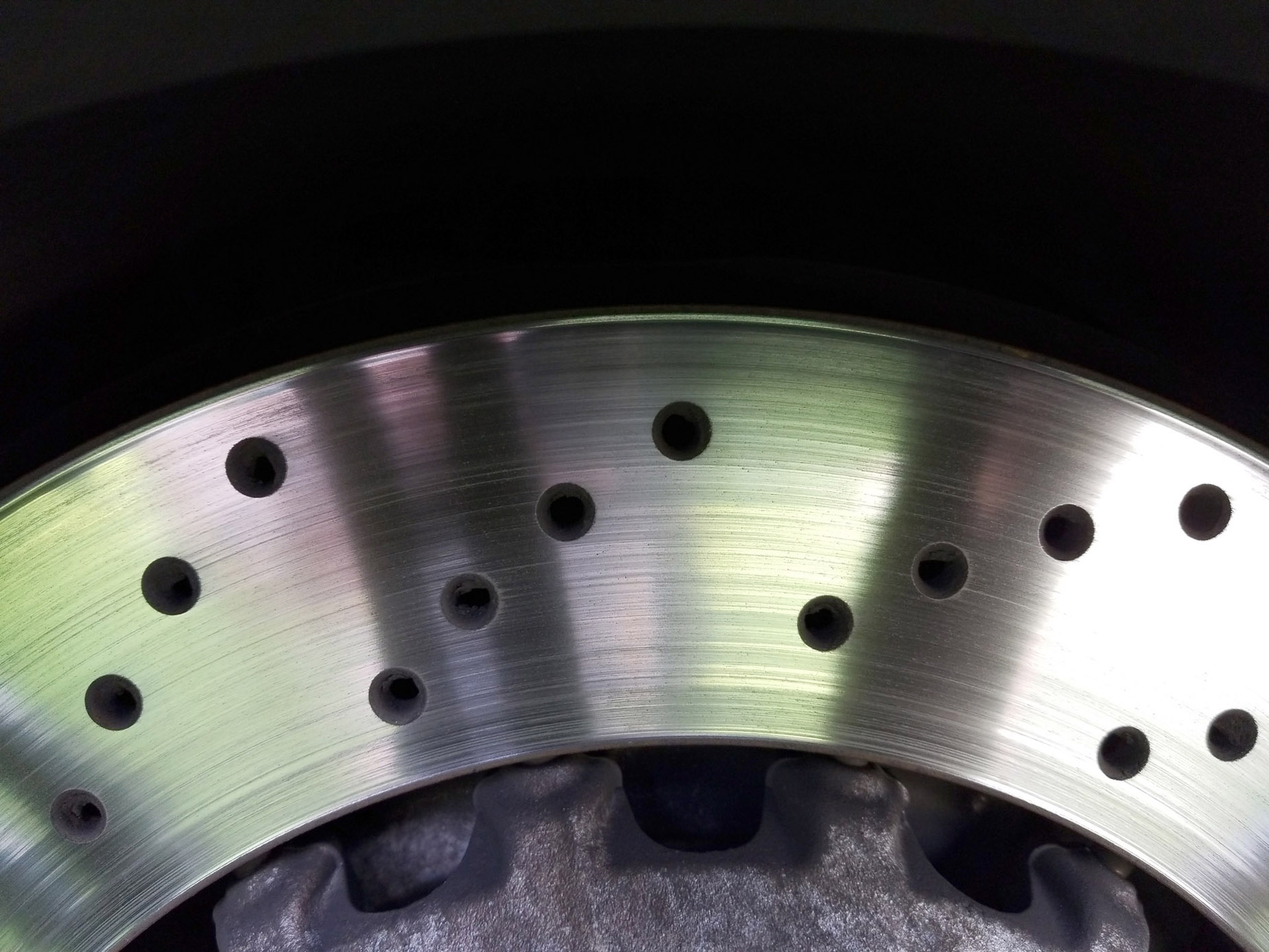 Name:  rear brake rotor 1.jpg
Views: 865
Size:  375.8 KB