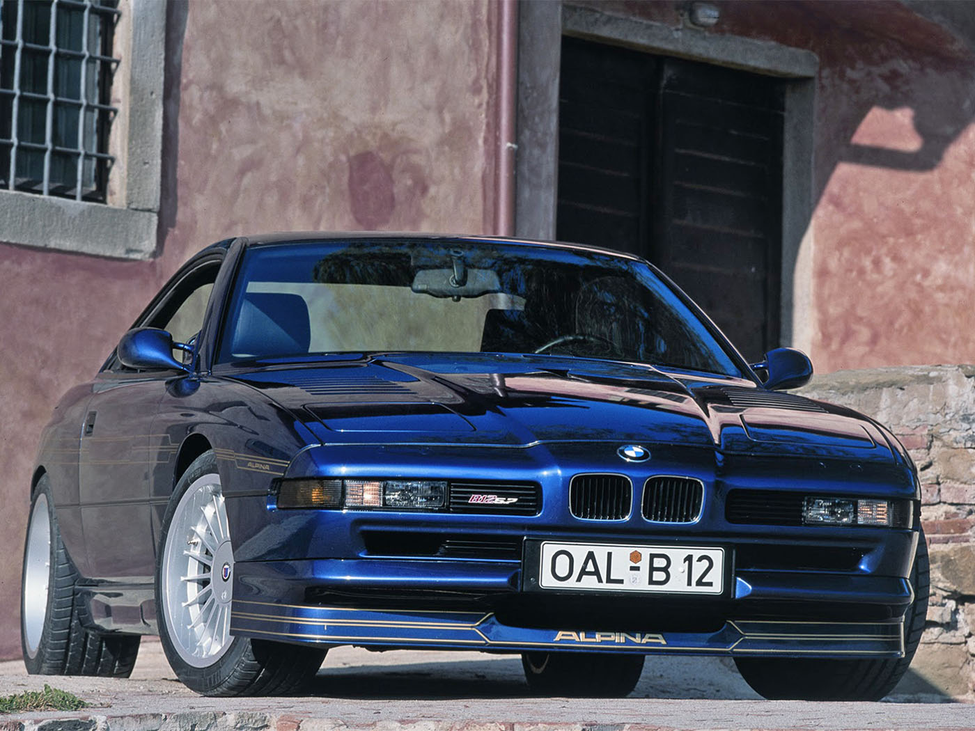 Name:  BMW-Alpina-B12-6.jpg
Views: 439
Size:  258.6 KB