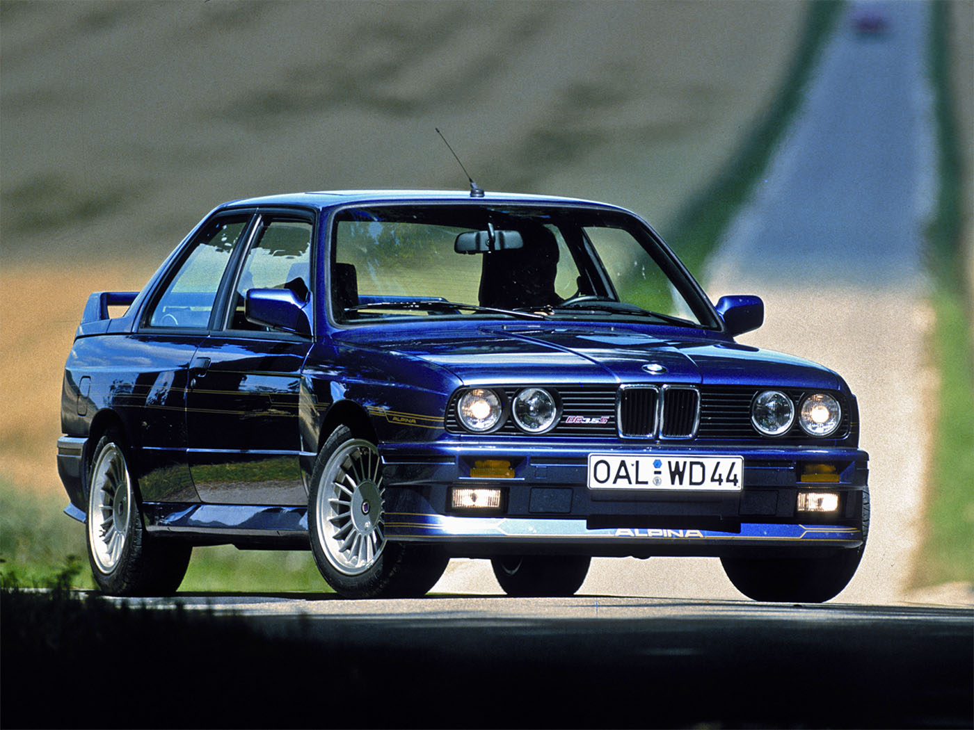 Name:  alpina_historie_E30_B6_35S.jpg
Views: 413
Size:  262.8 KB