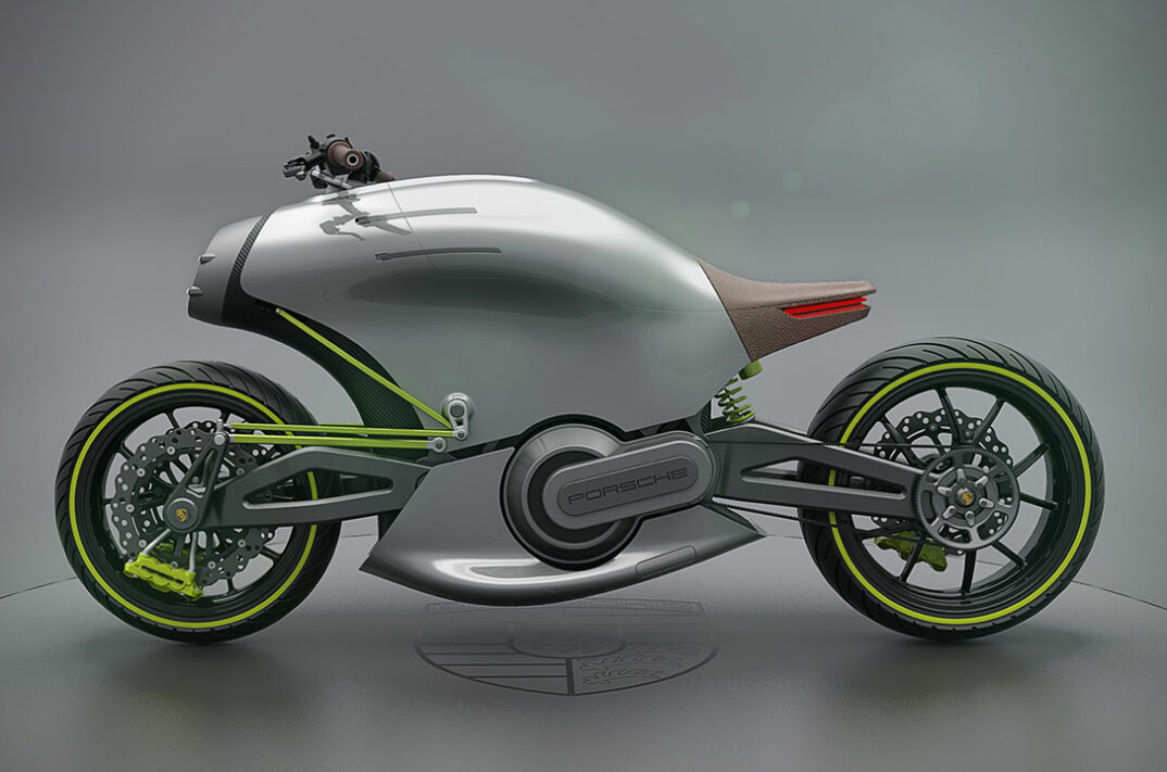 Name:  Porsche 618 Electric Motorcycle.jpg
Views: 1875
Size:  88.9 KB