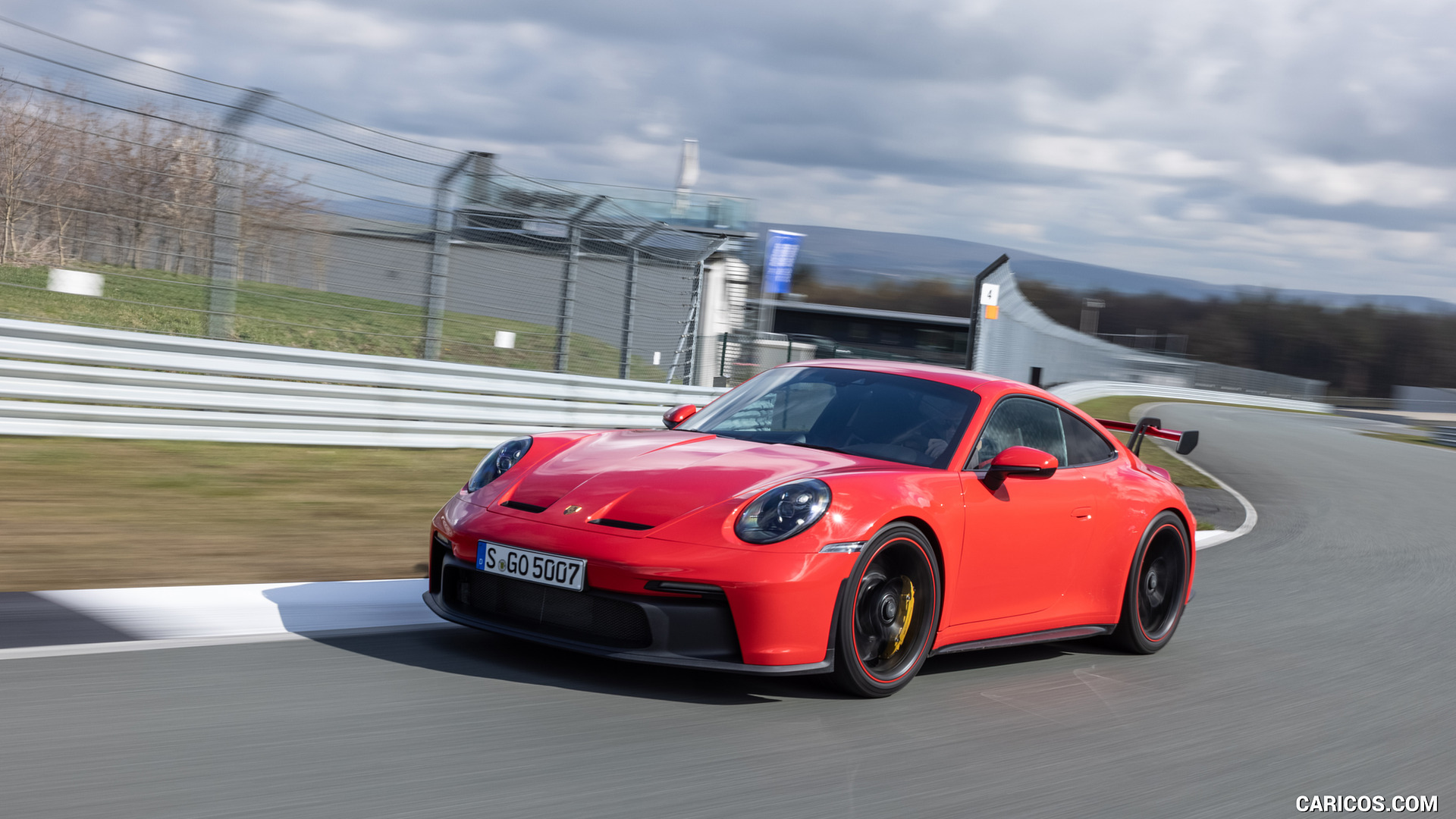 Name:  992 GT3.jpg
Views: 1571
Size:  430.1 KB