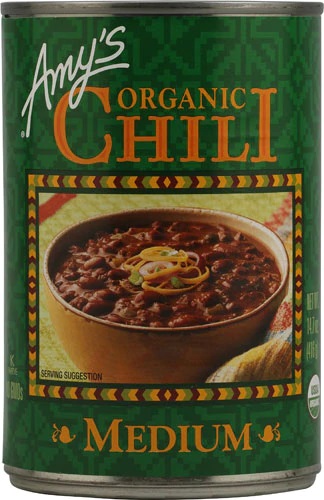 Name:  Amys-Organic-Chili-Medium-042272005109.jpg
Views: 2640
Size:  66.9 KB