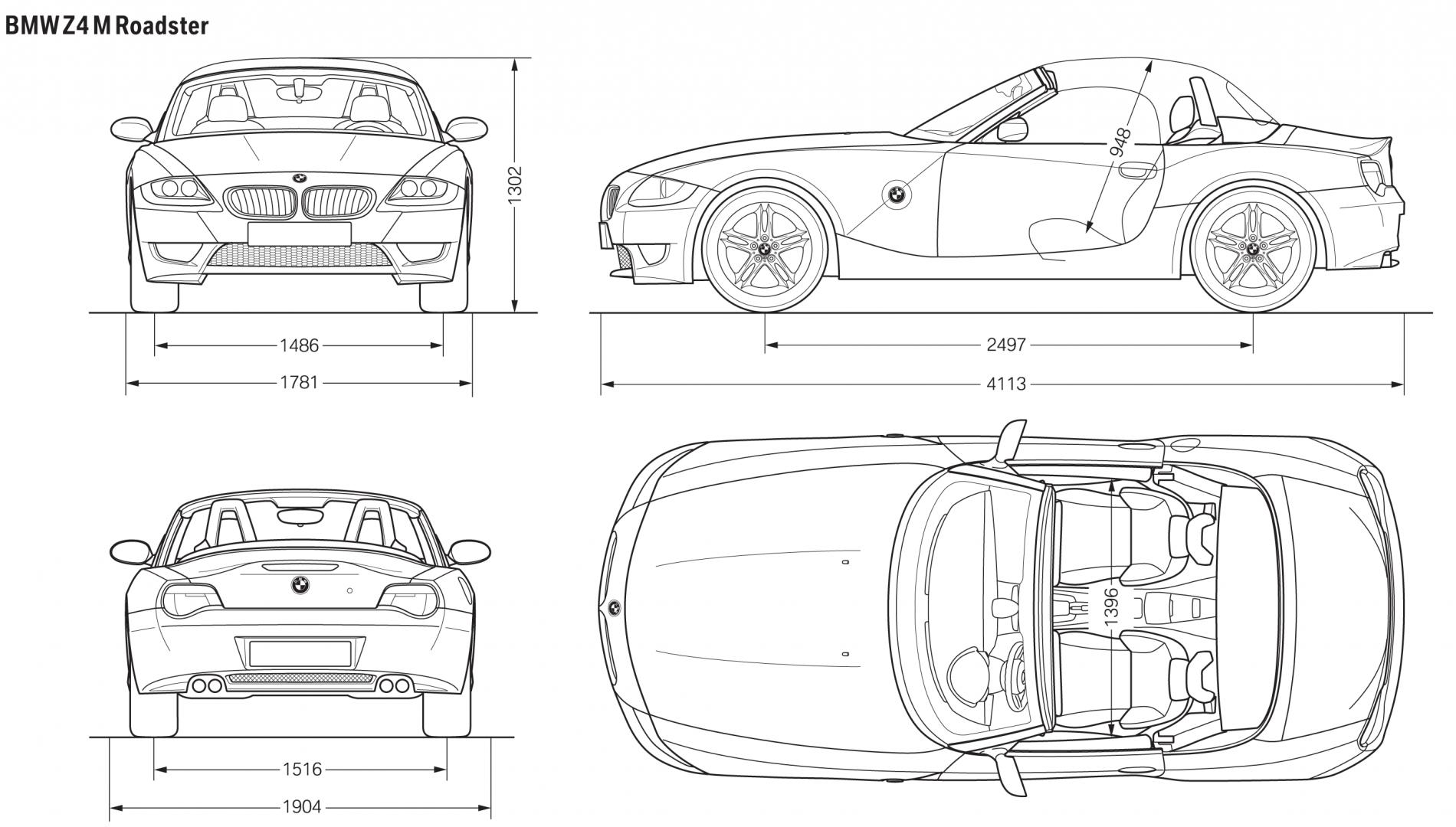 Name:  BMW_E85_Z4M_Roadster.jpg
Views: 14796
Size:  218.7 KB