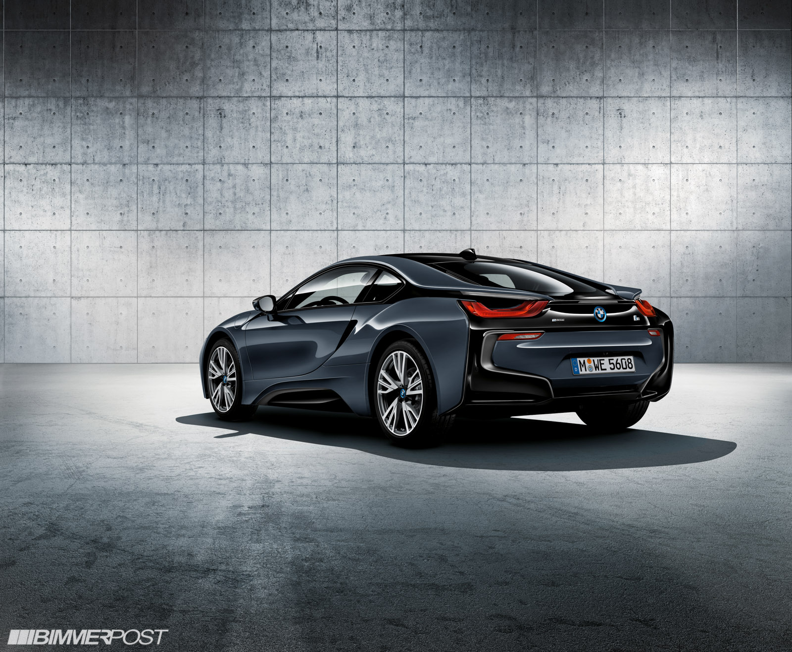 Name:  P90231433_highRes_the-new-bmw-i8-proto.jpg
Views: 9953
Size:  556.2 KB