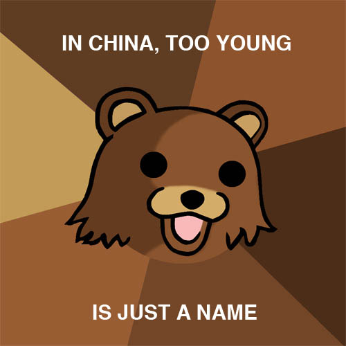 Name:  peda bear.jpg
Views: 21184
Size:  51.4 KB