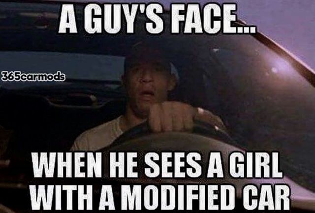 Name:  girl modded car.JPG
Views: 1746
Size:  52.6 KB