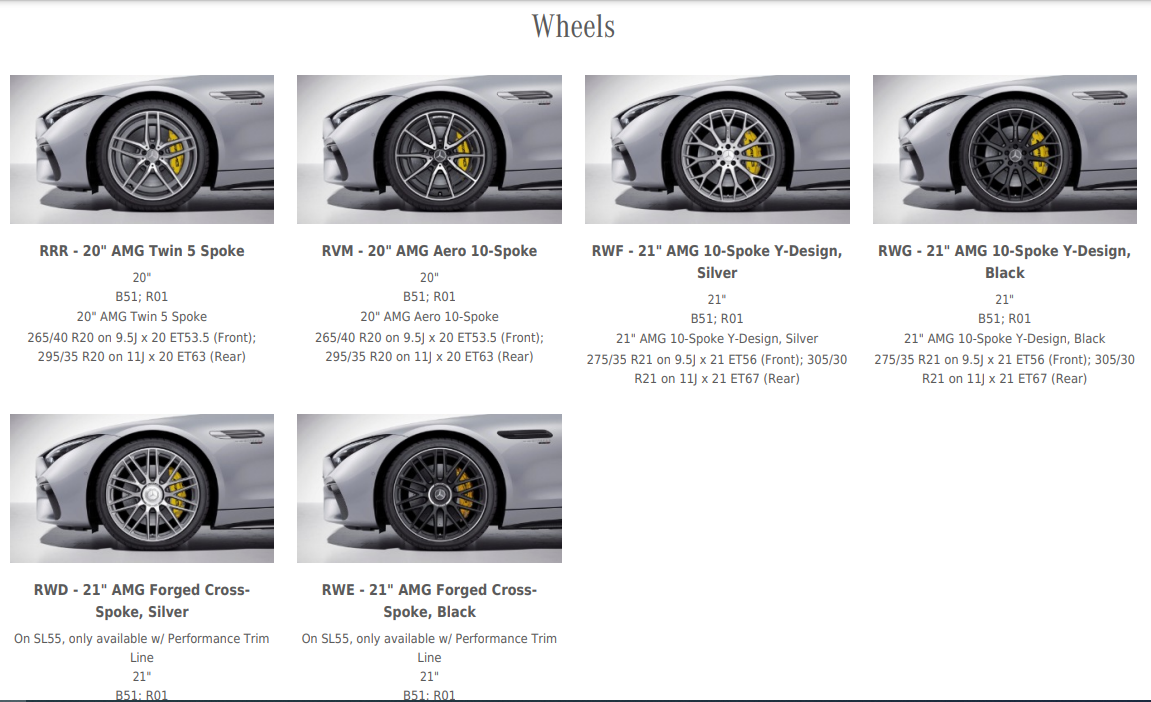 Name:  Wheels.PNG
Views: 1049
Size:  405.1 KB