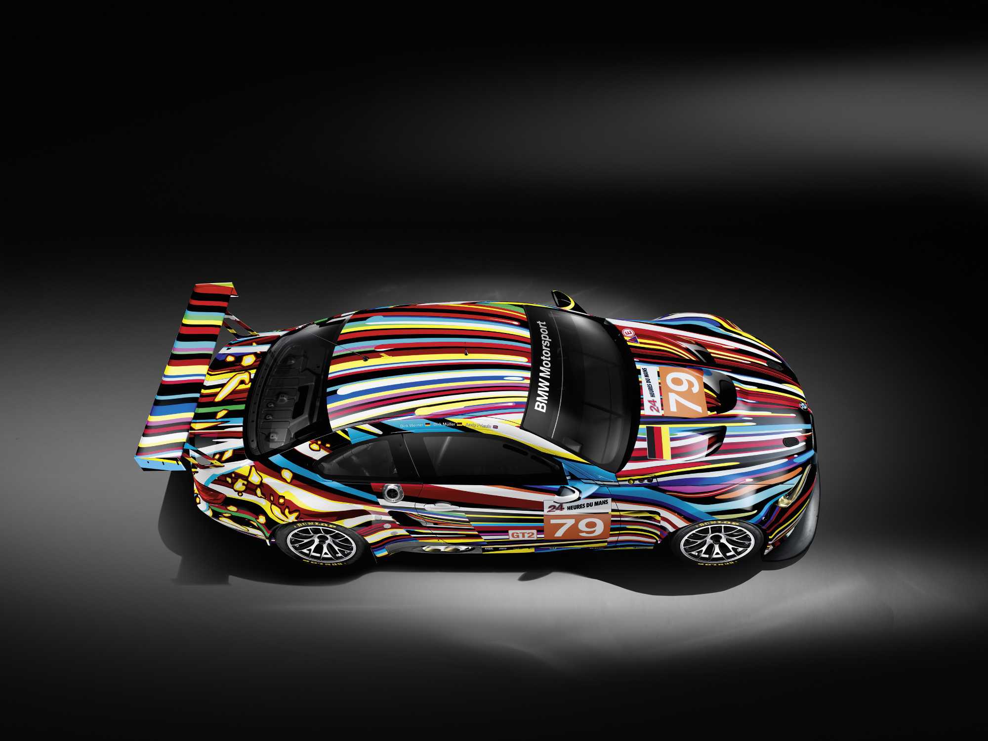 Name:  BMW_JeffKoons_2.jpg
Views: 3405
Size:  159.9 KB