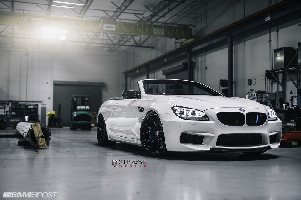 Name:  carbonfiberwheels-m6-bimmerpost2.jpg
Views: 10736
Size:  153.0 KB