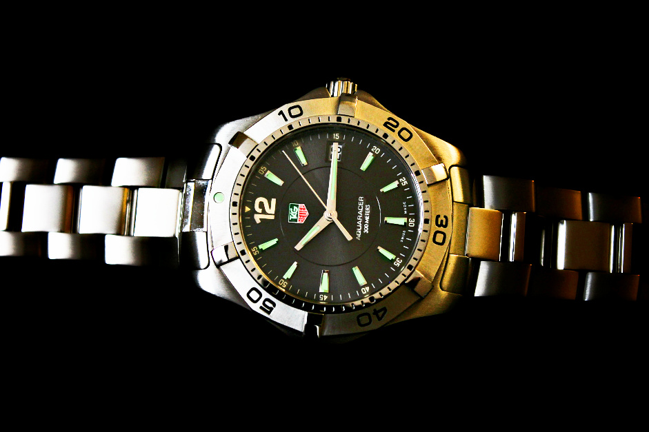 Name:  Aquaracer..jpg
Views: 1725
Size:  169.9 KB