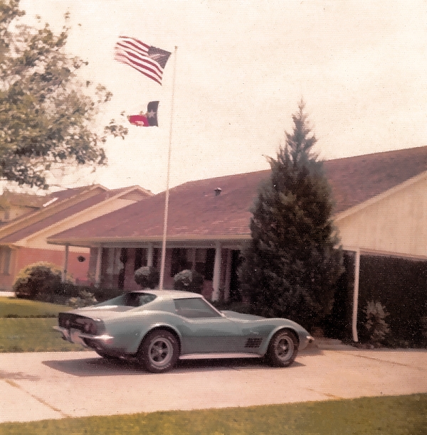 Name:  1971-corvette-3.jpg
Views: 926
Size:  305.9 KB