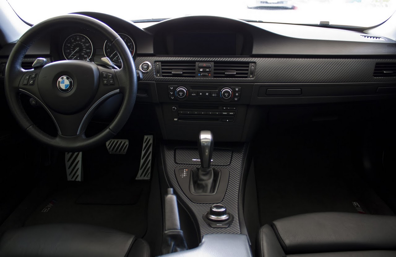 Name:  interior 1.jpg
Views: 15680
Size:  123.5 KB