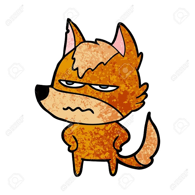 Name:  angry-fox-cartoon-character.jpg
Views: 1265
Size:  136.5 KB