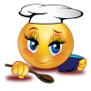 Name:  Chef.png
Views: 48
Size:  14.6 KB