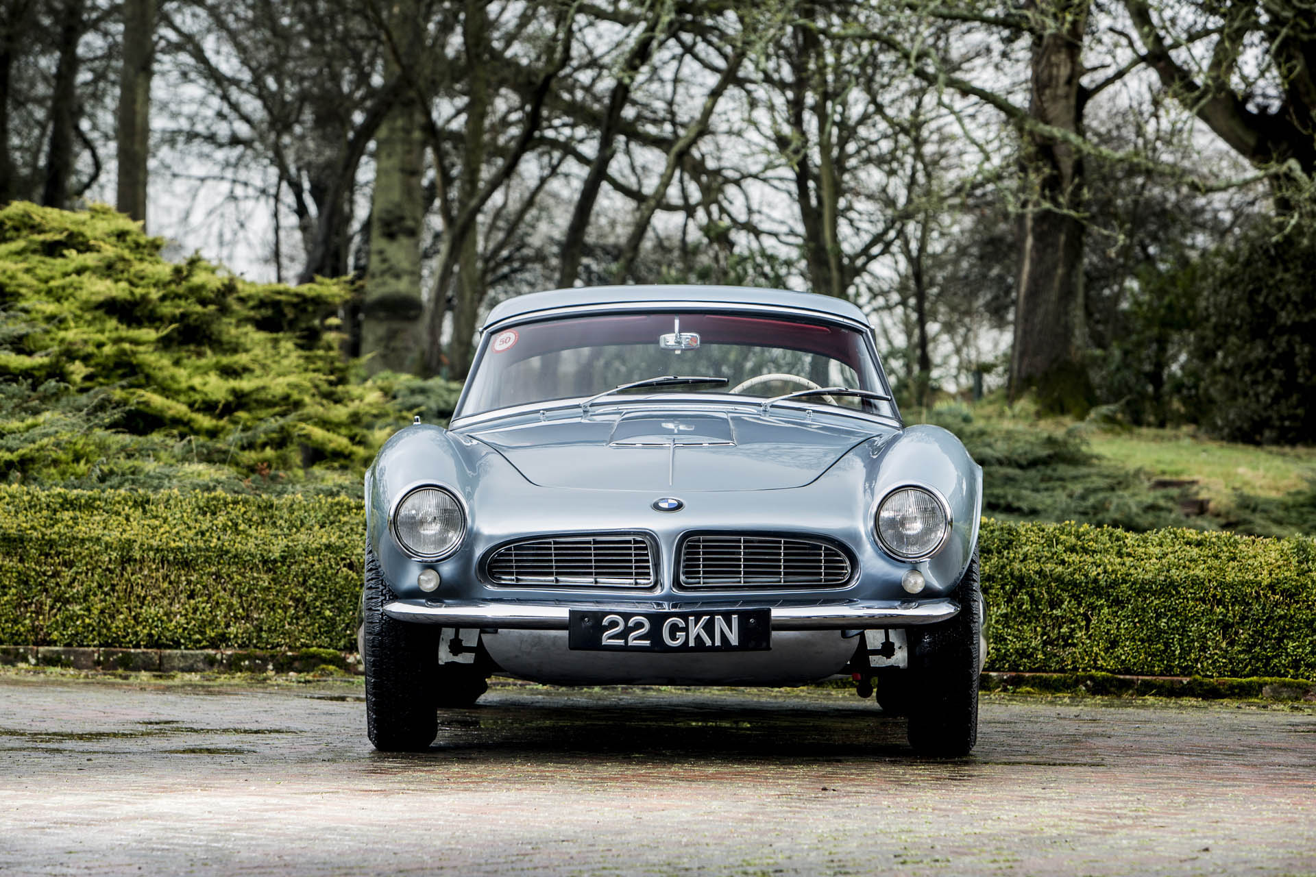 Name:  1957-bmw-507-john-surtees-bonhams-10.jpg
Views: 5273
Size:  432.9 KB