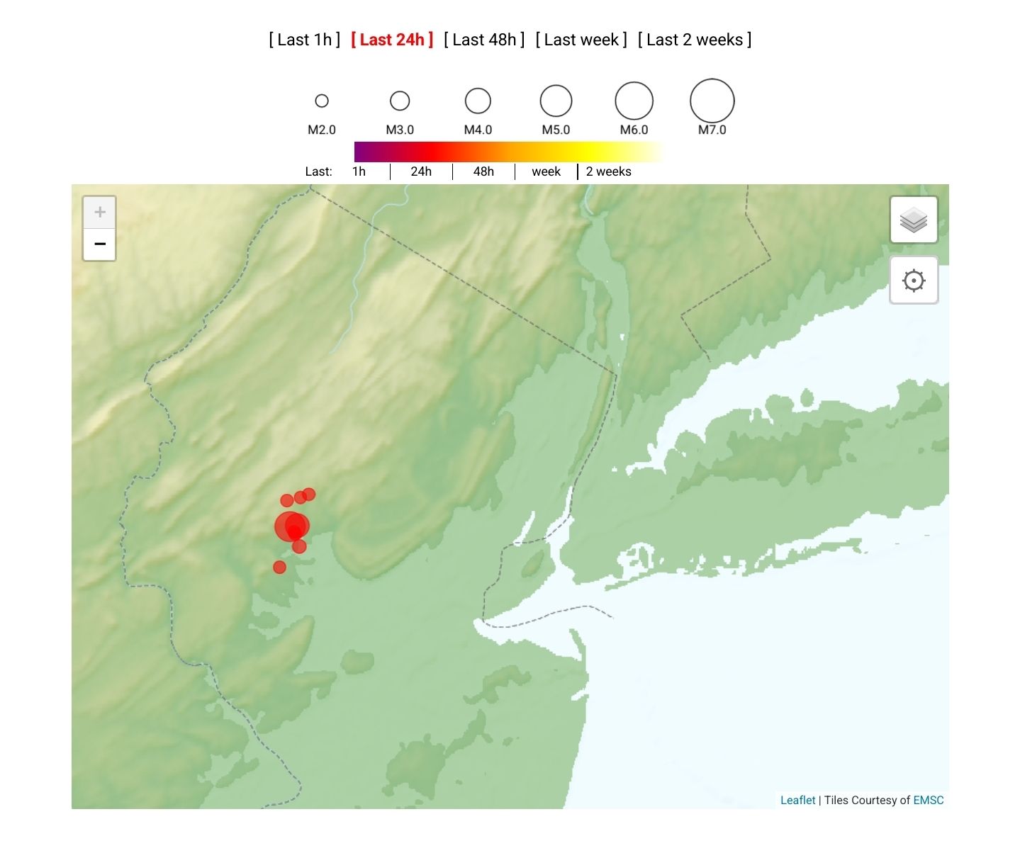 Name:  Earthquakes_NJ_2024_2.jpg
Views: 89
Size:  413.8 KB