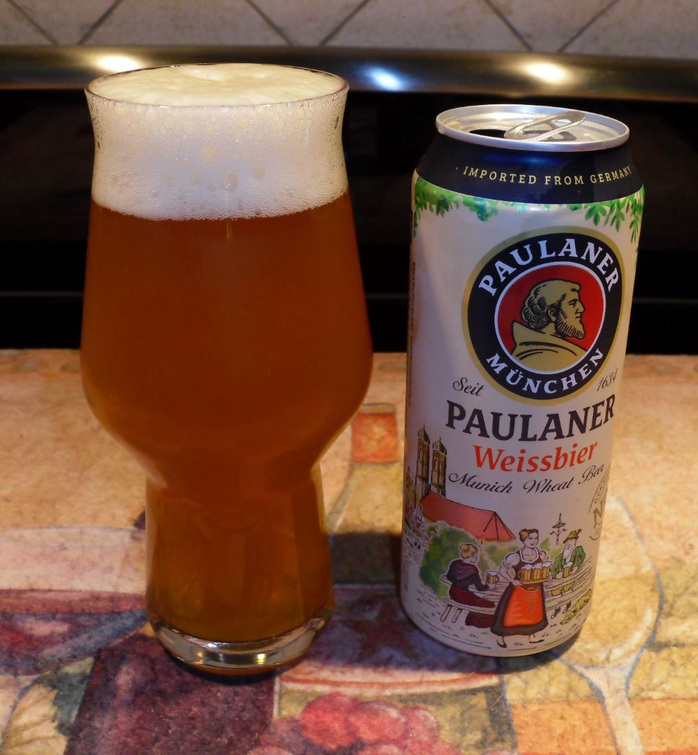 Name:  Paulaner..JPG
Views: 609
Size:  584.5 KB