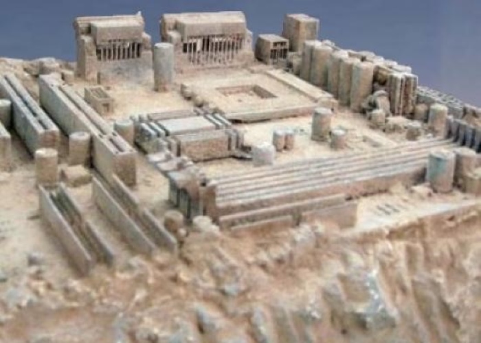 Name:  Ancient city..jpg
Views: 35
Size:  105.1 KB