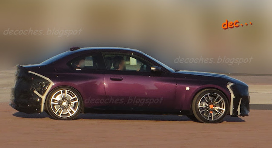 Name:  Thundernight metallic purple g42 2 series coupe 1.jpg
Views: 35623
Size:  69.8 KB