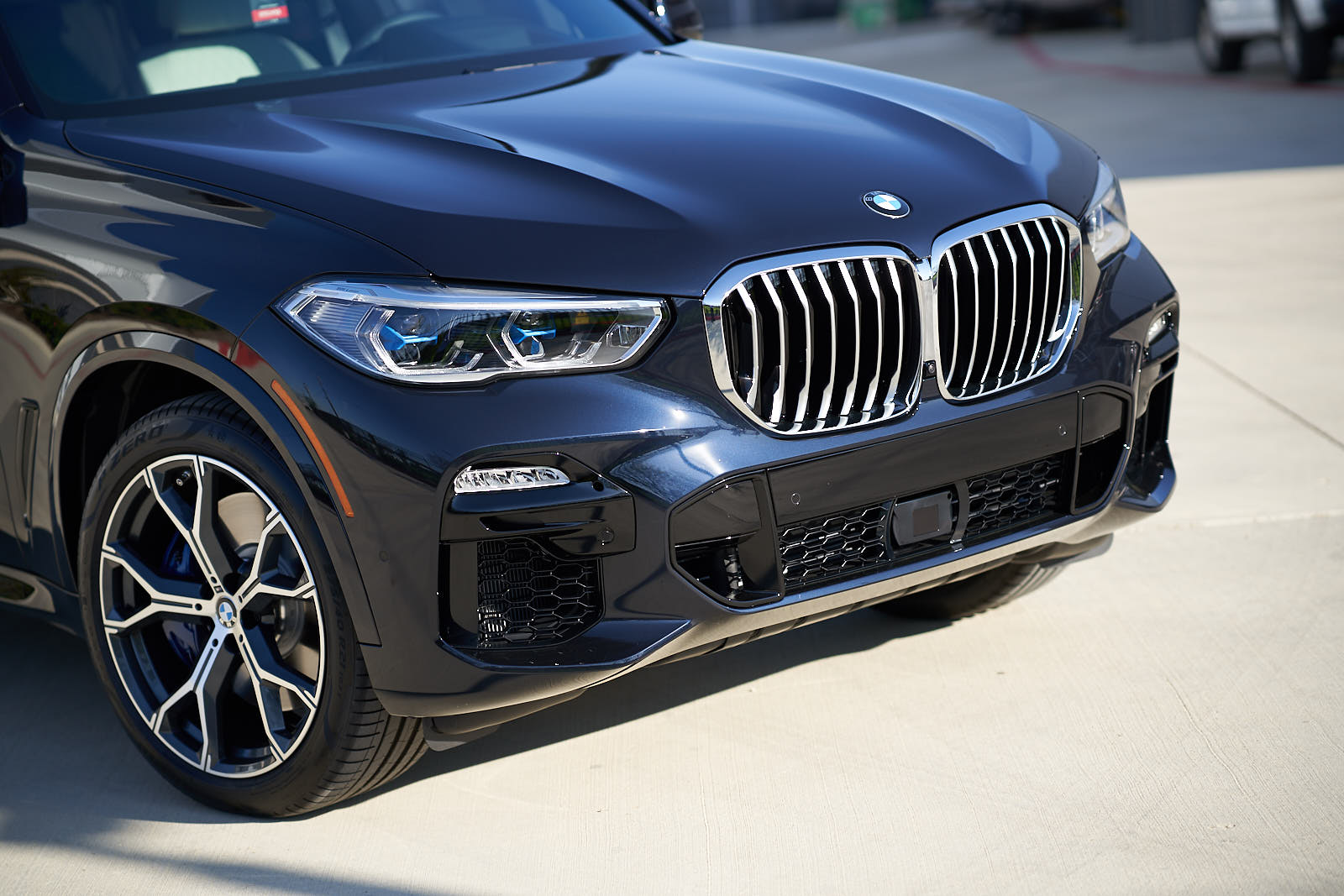 Name:  2019_BMW_X5_xDrive_ 1.jpg
Views: 4648
Size:  221.4 KB