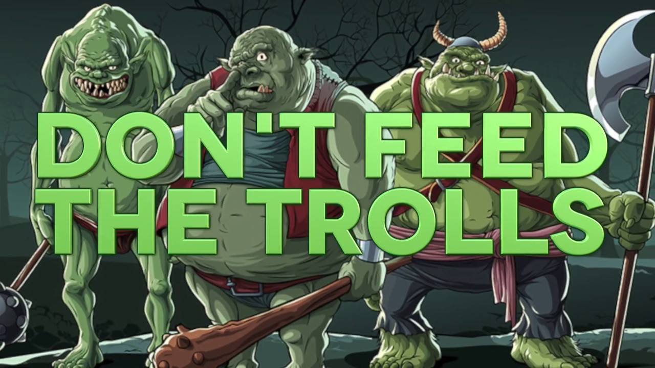 Name:  trolls.jpg
Views: 1104
Size:  179.8 KB