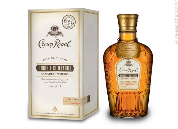 Name:  crown-royal-hand-selected-barrel-whisky-canada-10663835.jpg
Views: 1382
Size:  40.7 KB