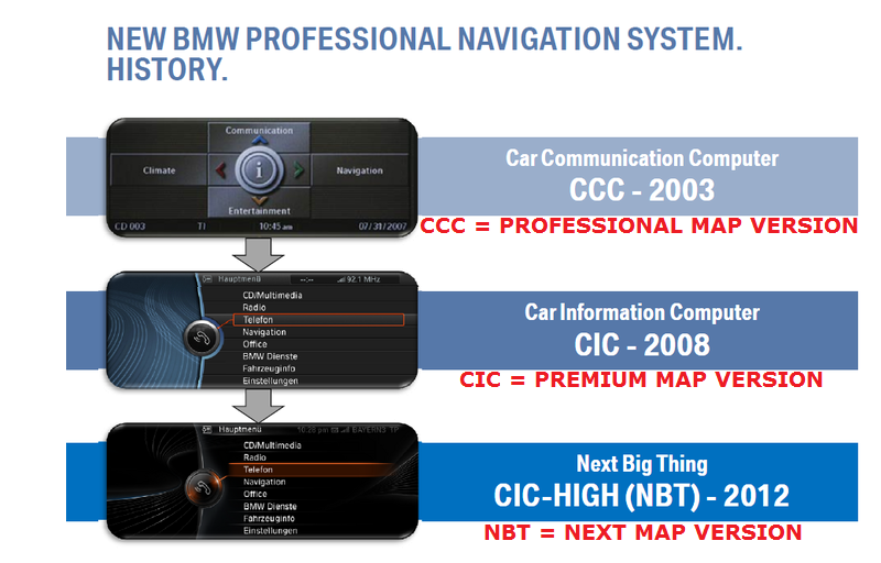 Name:  BMW NAVI - Map Versions.png
Views: 3327
Size:  206.1 KB